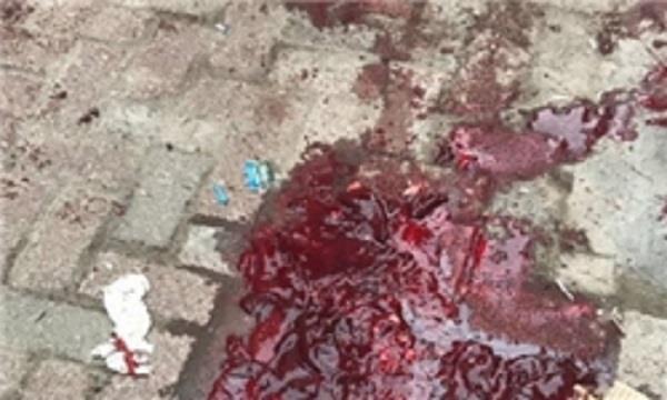 अलअवामिया का एक जवान सऊदी दरिंदों के हाथों शहीद