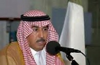 Qods: Ang Riyadh ba ay nagbabanta sa Algiers? 