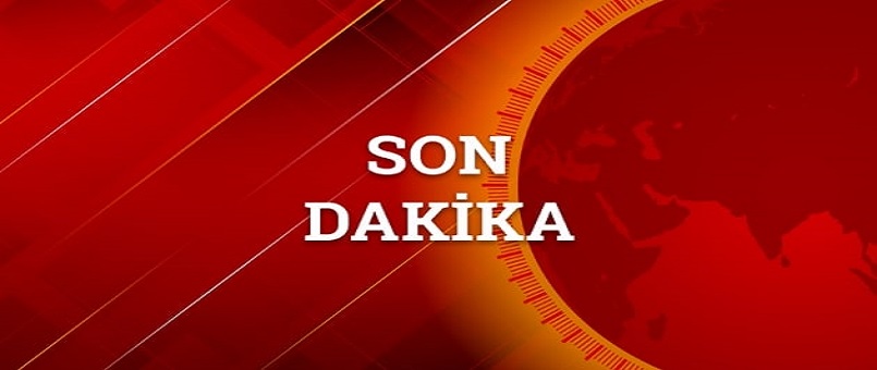 IKBY'de Büyük Çatlak!
