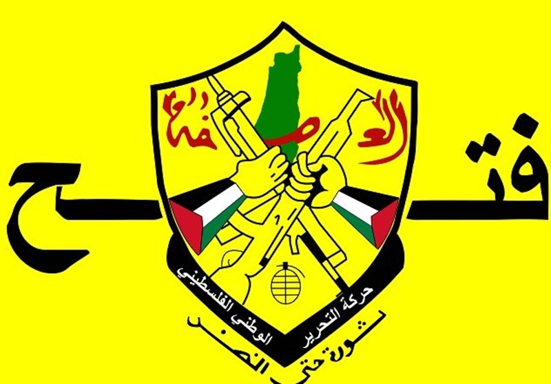 فلسطینی عوام پر ظلم و ستم میں امریکہ اور صہیونی حکومتیں برابر کی شریک ہیں