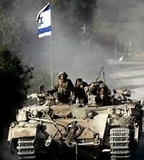 Lebanon: Magaganap ba ang labanan sa pagitan ng Israel at Iran? 