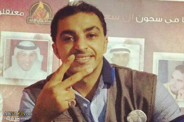 Saudi forces kill Shia activist in Qatif/ Graphics