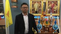 ျပည္နယ္လႊတ္ေတာ္အမတ္မ်ား၏ စြပ္စြဲခ်က္မ်ားကို ရခိုင္စည္ပင္၀န္ႀကီး ျငင္းဆို
