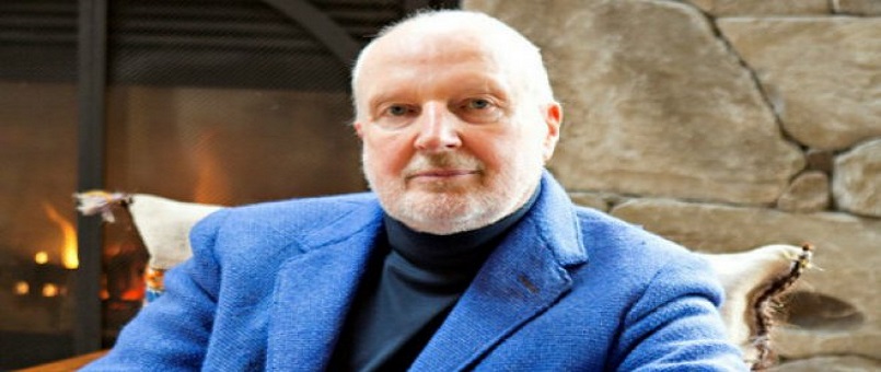 "15 Temmuzun Rövanşı 2019'da"