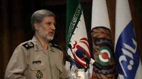 Yemen / USA: Tumugon ang Tehran 