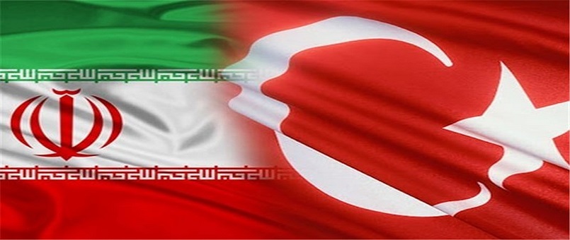 BAE Ve Suud Basınından Türkiye Ve İran'a Saldırı