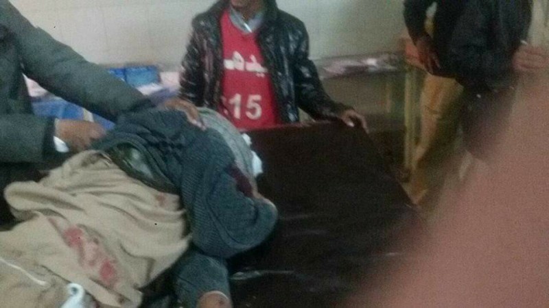 Two Shia martyred in Quetta gun attack