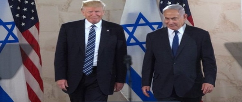 Hamas'tan flaş iddia! 'ABD'nin bir planı daha var'