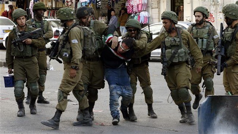 Irã : Palestina continua a ser a principal prioridade para os muçulmanos