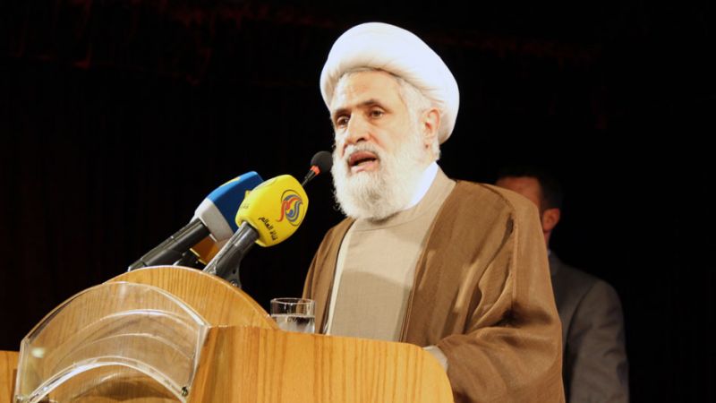 Israel behind all regional crises, Al-Quds must be given top priority