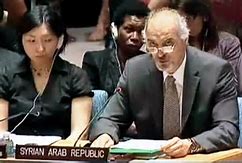  “Washington tiene muchas tierras que entregar a Israel en lugar de los territorios de otros países” 