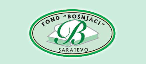 Fond 'Bošnjaci' dodijelio 196 stipendija 
