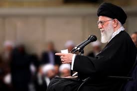Palästina wird befreit: Imam Chamenei zum Geburtstag des Propheten Muhammad (s.)