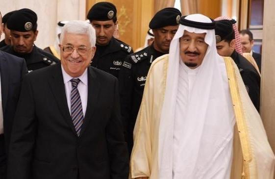 السعودية تسلح "ميليشيات" في المخيمات الفلسطينية لمواجهة "حزب الله"