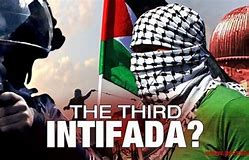 Silangan / Kanlurang Quds: Tumugon ang Hamas? 