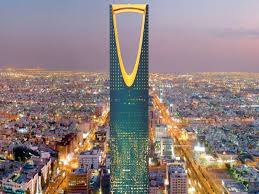 متحدہ عرب امارات نے سعودی عرب سے پولٹری مصنوعات درآمد کرنے پر پابندی عائد کردی