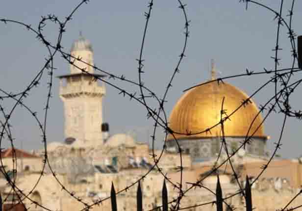 “10 Países Anuncian su Intención de Trasladar sus Embajadas en Israel a Al-Quds” 