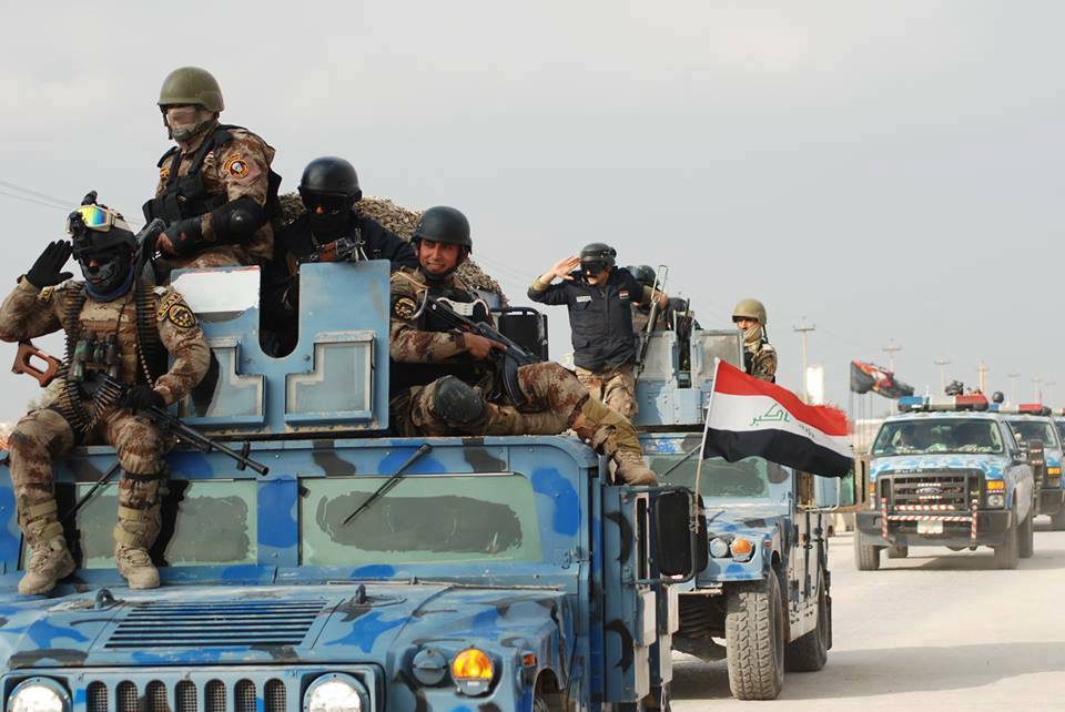 خلية الإعلام الحربي ترد على "الشرق الأوسط" السعودية حول اخبار مضللة