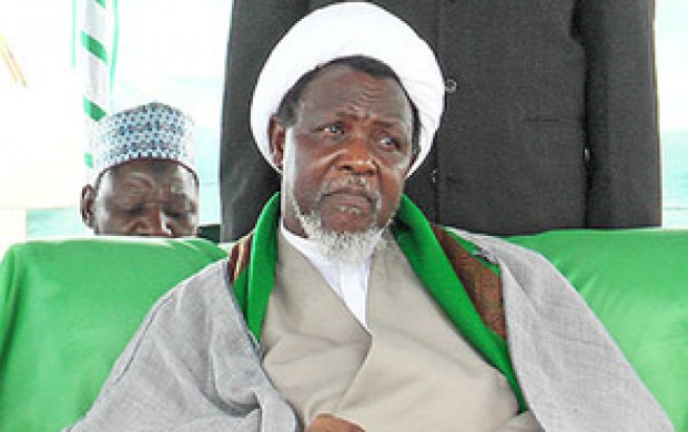 Nigerian regime after gradual murder of Sheikh Zakzaky