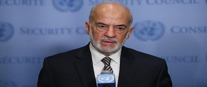 Haşdi Şabi'nin IŞİD Sonrası Hedefi