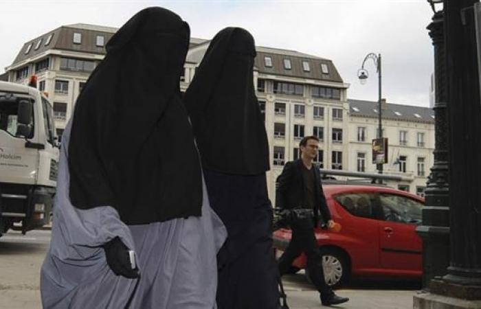 ألمانيا تعلن عن كشف خلية سلفية تكفيرية متكونة من 40 امرأة
