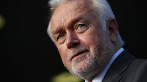 Kubicki ruft CDU zu personeller Erneuerung auf+