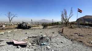 Uno meldet 68 getötete Zivilisten im Jemen
