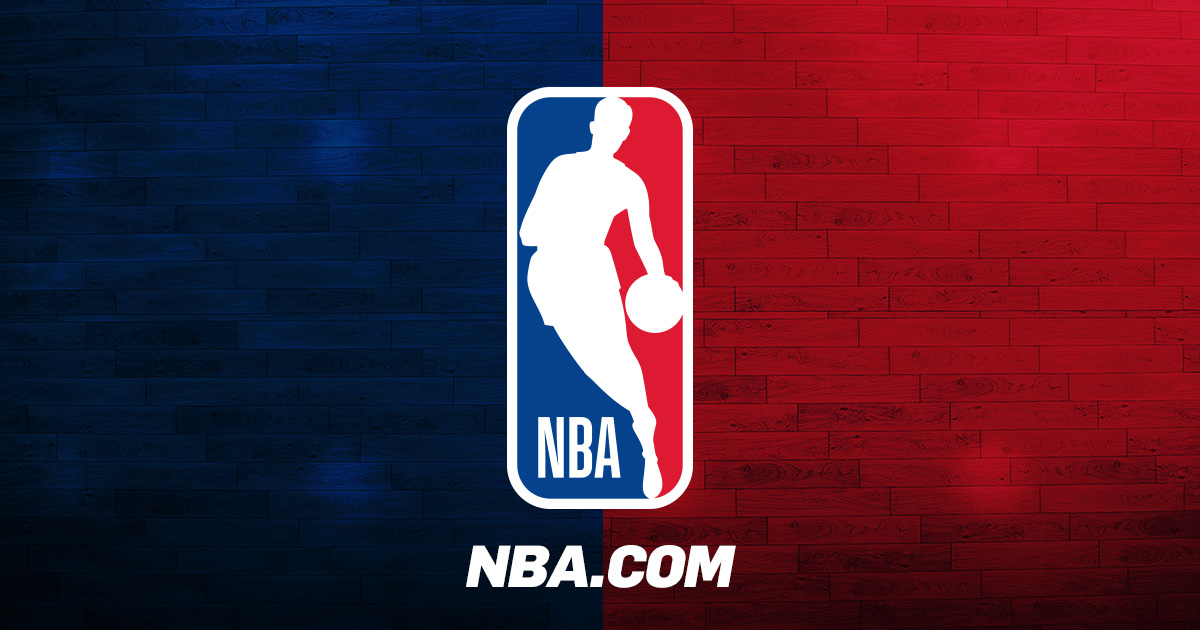  La NBA retire la mention « Palestine-territoire occupé » sur demande d' »Israël »
