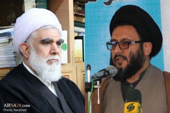 کابل کے شیعہ مرکز پر دھشتگردانہ حملے کی مذمت میں اہل بیت(ع) عالمی اسمبلی کا پیغام