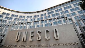 Israel kündigt offiziell Austritt aus der Unesco an 