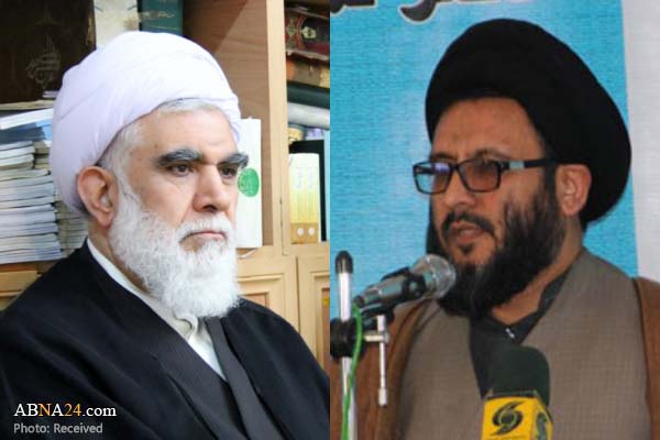 Secretary-General of AhlulBayt World Assembly sends condolences over deadly suicide attack in Kabul