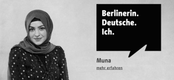 Justizsenator will Lehrerinnen Kopftuch erlauben