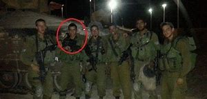 Qods: malapit ng maubus ang hukbo ng Israeli! 