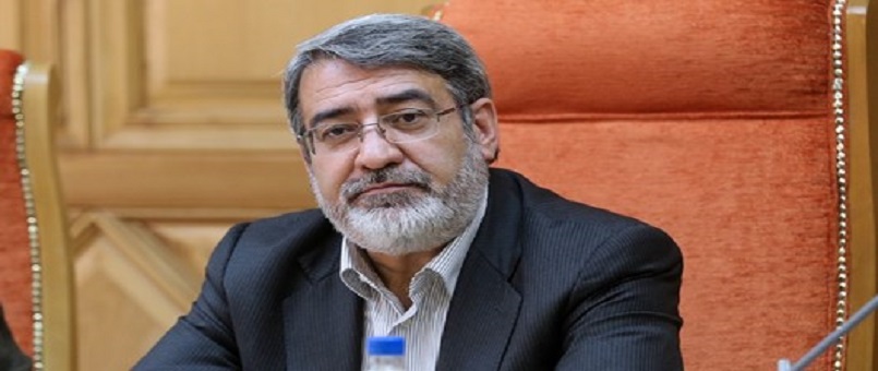 Şiddet olaylarına karışanlara gereken tepki verilecek