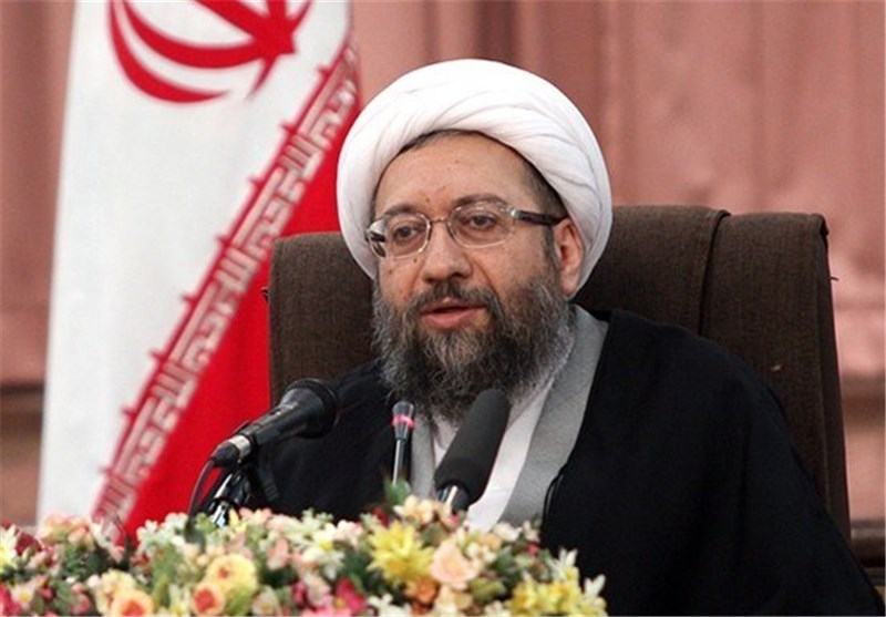 امریکہ اور برطانیہ نے ایران میں ہونے والی بدامنی کی حمایت کر کے ماضی کی غلطی دہرا دی