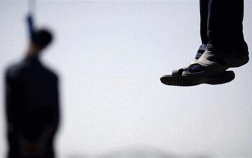 مصر تعدم خمسة محكومين شنقا