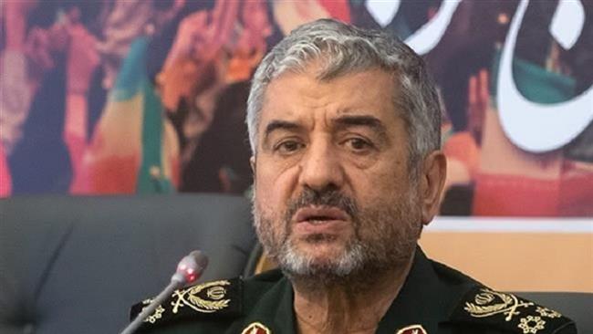 L’Iran ciblé pour sa résistance aux États-Unis et son soutien aux opprimés