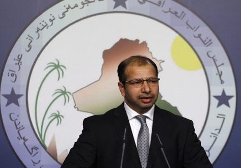 اقليم كردستان يتمكن من دفع رواتب موظفيه من مبالغ النفط المصدر