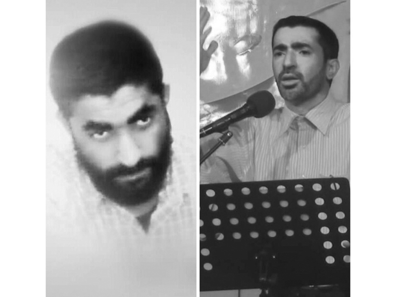 السلطات السعودية تعتقل شاعرا مجّد "حزب الله" والشعب البحريني