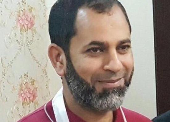 السلطات الأمنيّة تفرج عن مجموعة أخرى من معتقلي مجزرة الدراز