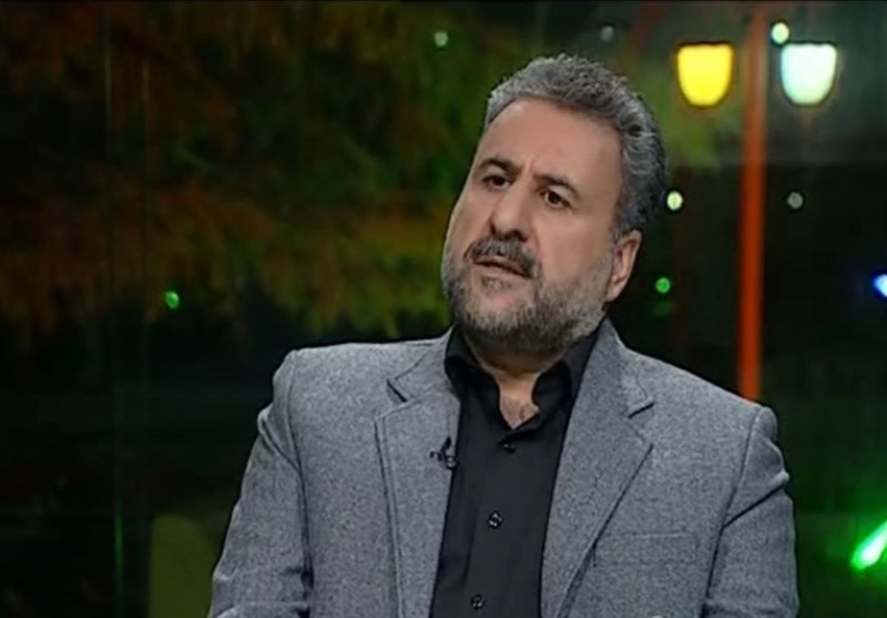 مجلس الامن يرفض طلبا امريكا بعقد اجتماع طارئ حول ايران 