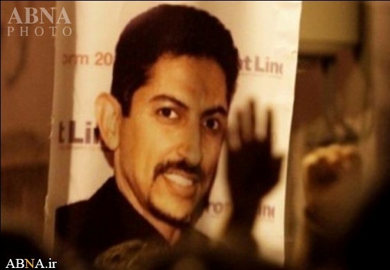  العفو الدوليّة: "عبدالهادي الخواجة" يتعرض للانتقام داخل السجن بسبب احتجاجه على سوء معاملة 