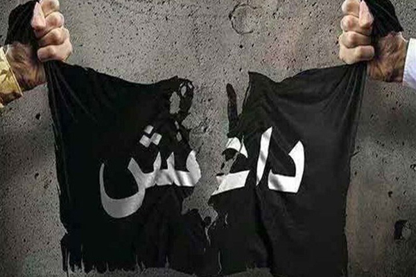 ２０１７年のイスラム世界