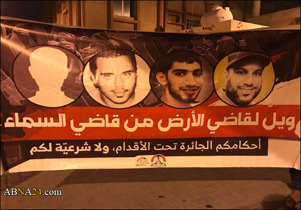 قلق على مصير المحكومين بالإعدام في المحكمة العسكرية بعد انقطاع المعلومات عنهم منذ ٢٥ ديسمبر الماضي