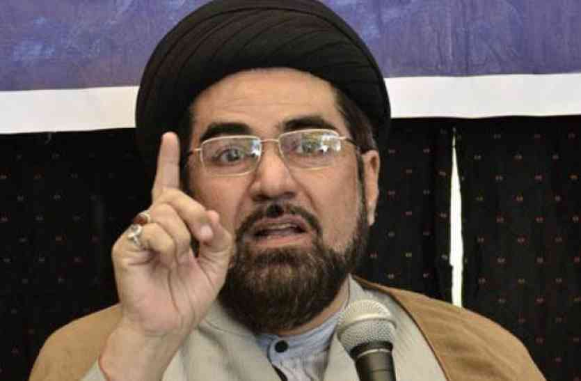 इस्लाम दुश्मन शक्तियाँ ईरान को कमजोर नहीं कर सकतीं।