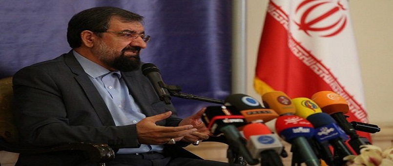 İran'daki olayların senaryosu Erbil'de yazıldı