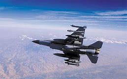 Nilalabag muli ng Israel ang Air Zone ng Lebanon 