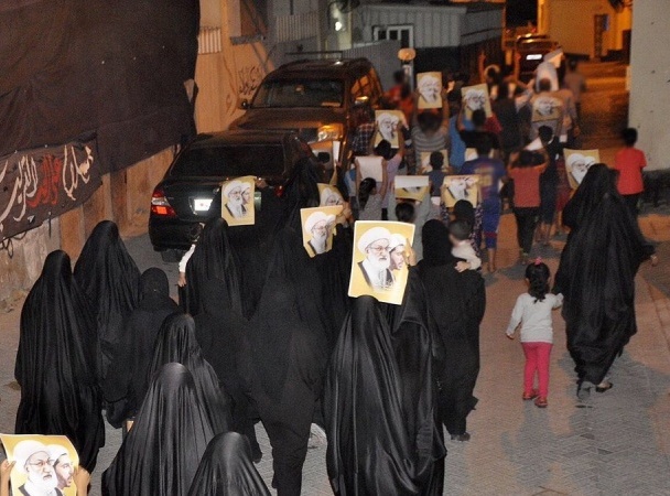 السيد عباس شبر: حكم الإعدام هو ثمن الدفاع عن "الشيخ عيسى قاسم"