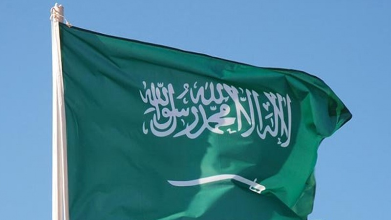 Onze príncipes sauditas detidos por participarem em protesto