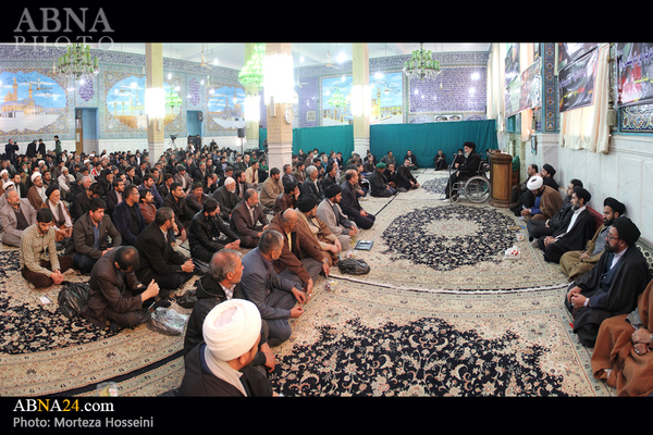 Fotos: Gedenkfeier für die Märtyter des Anschlags auf afghanische Nachrichtenagentur AWA